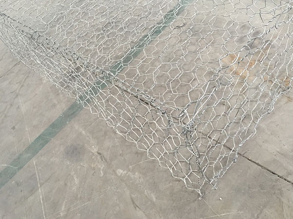 石笼网案例展示图片2